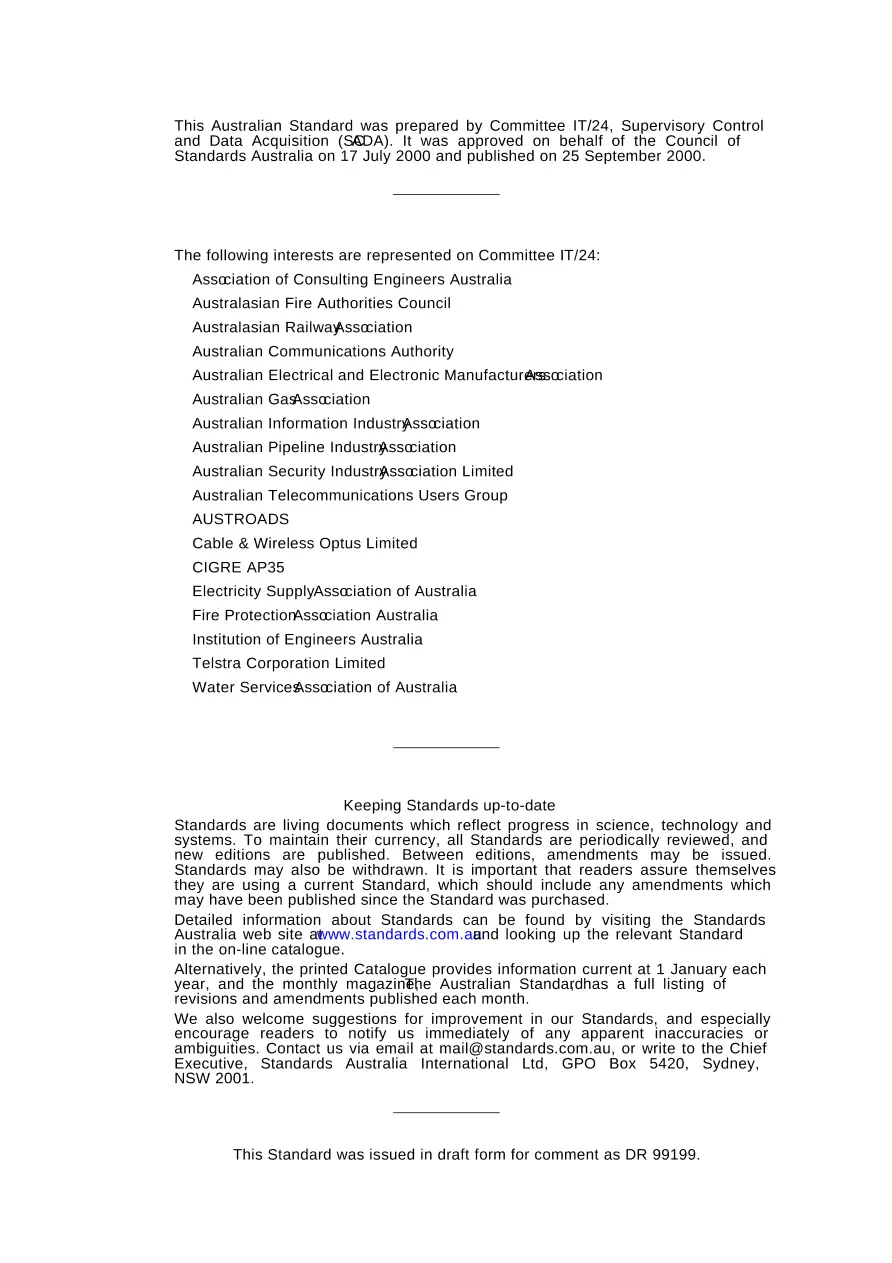 AS 4418.2-2000 pdf