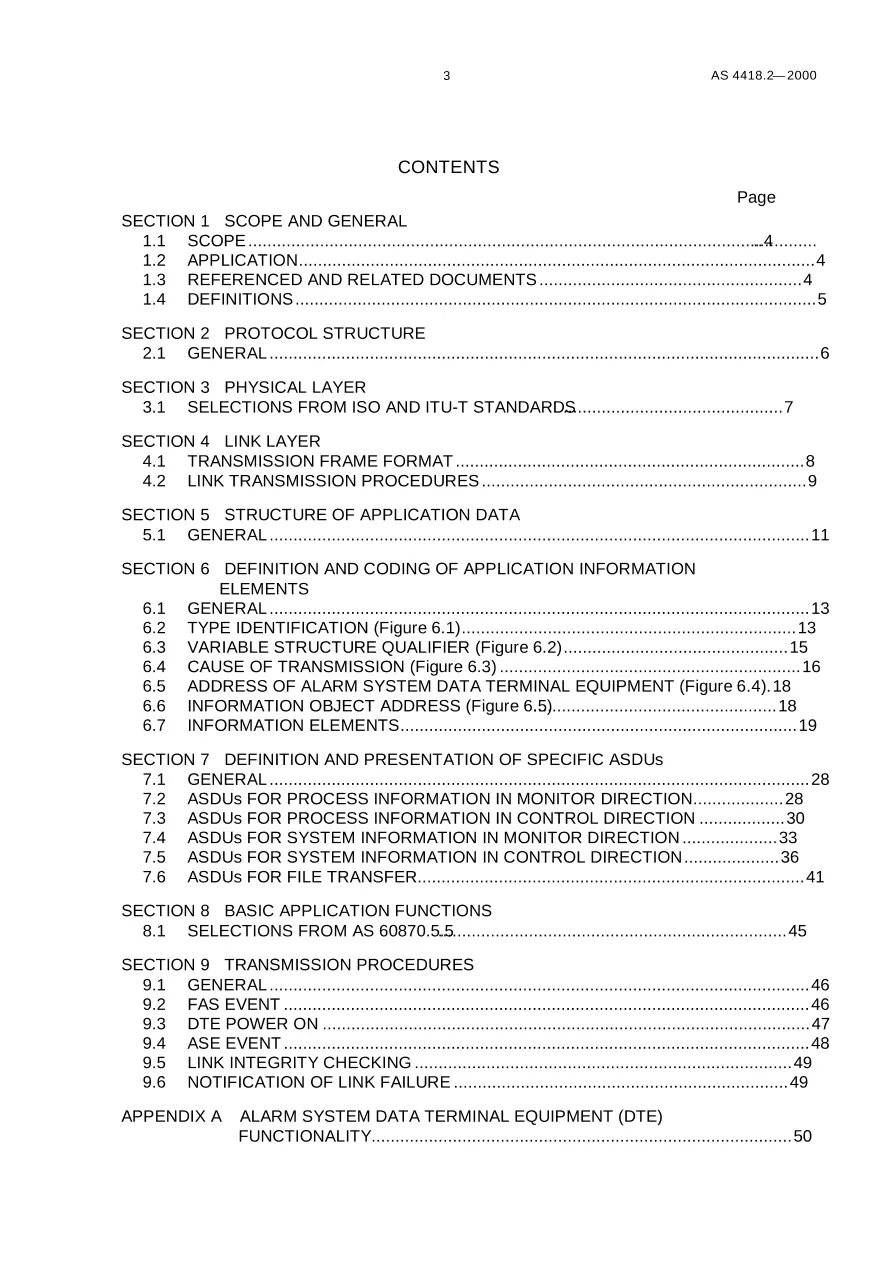 AS 4418.2-2000 pdf