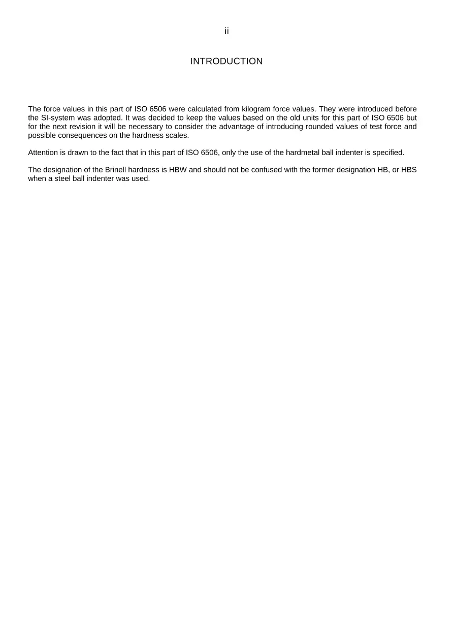 AS 1816.3-2002 AS 1816.3-2002 pdf