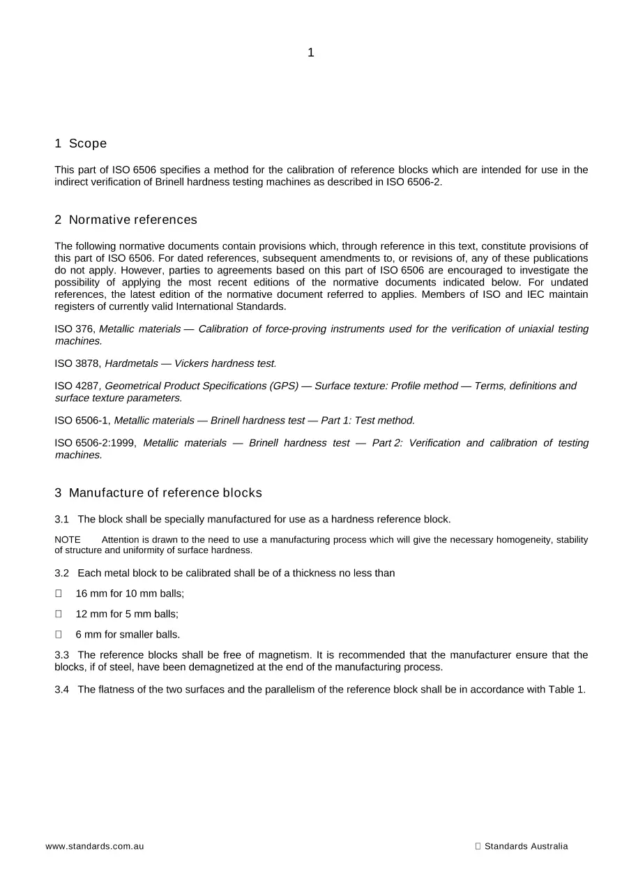 AS 1816.3-2002 AS 1816.3-2002 pdf