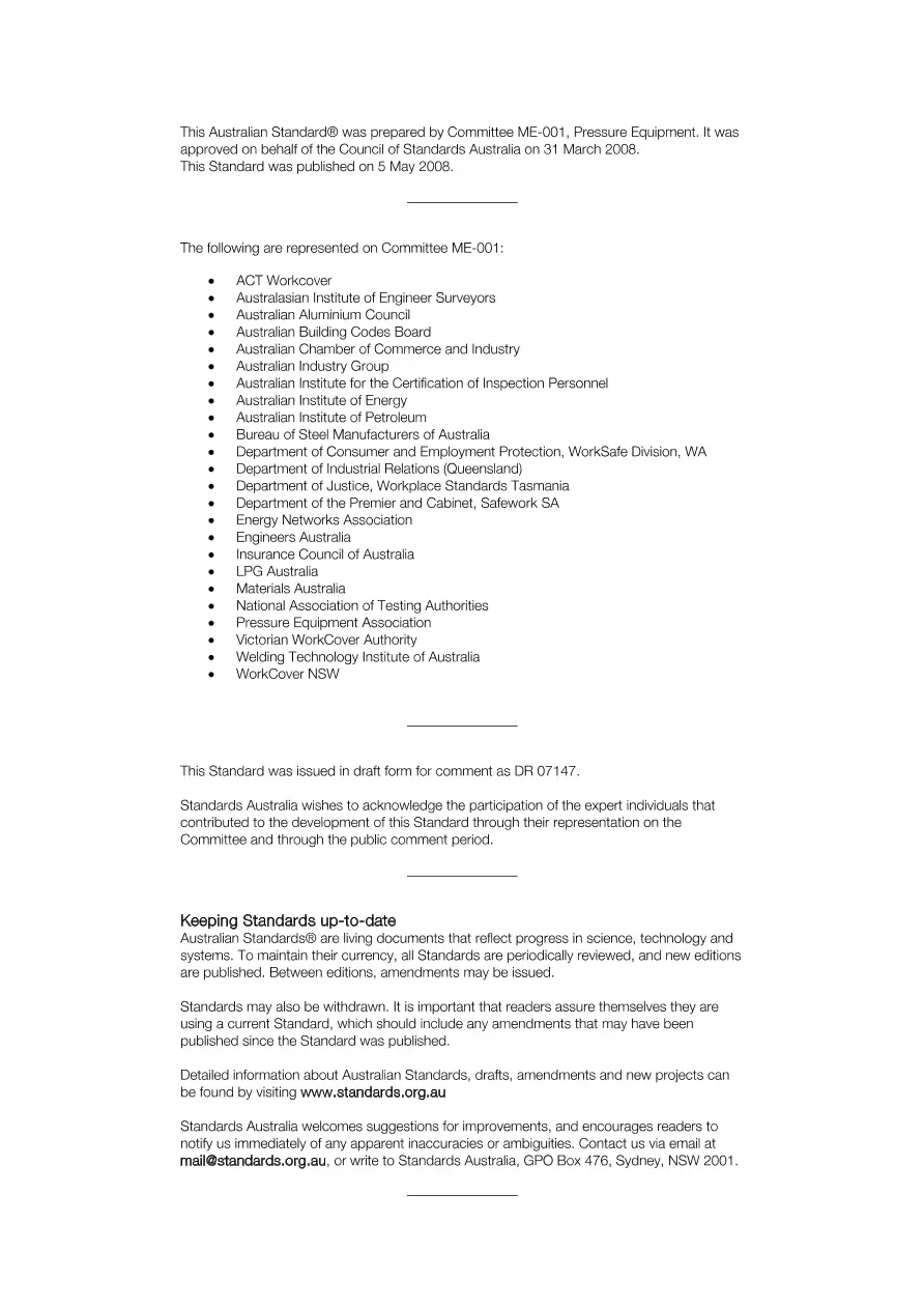 AS 1548-2008 AS 1548-2008 pdf