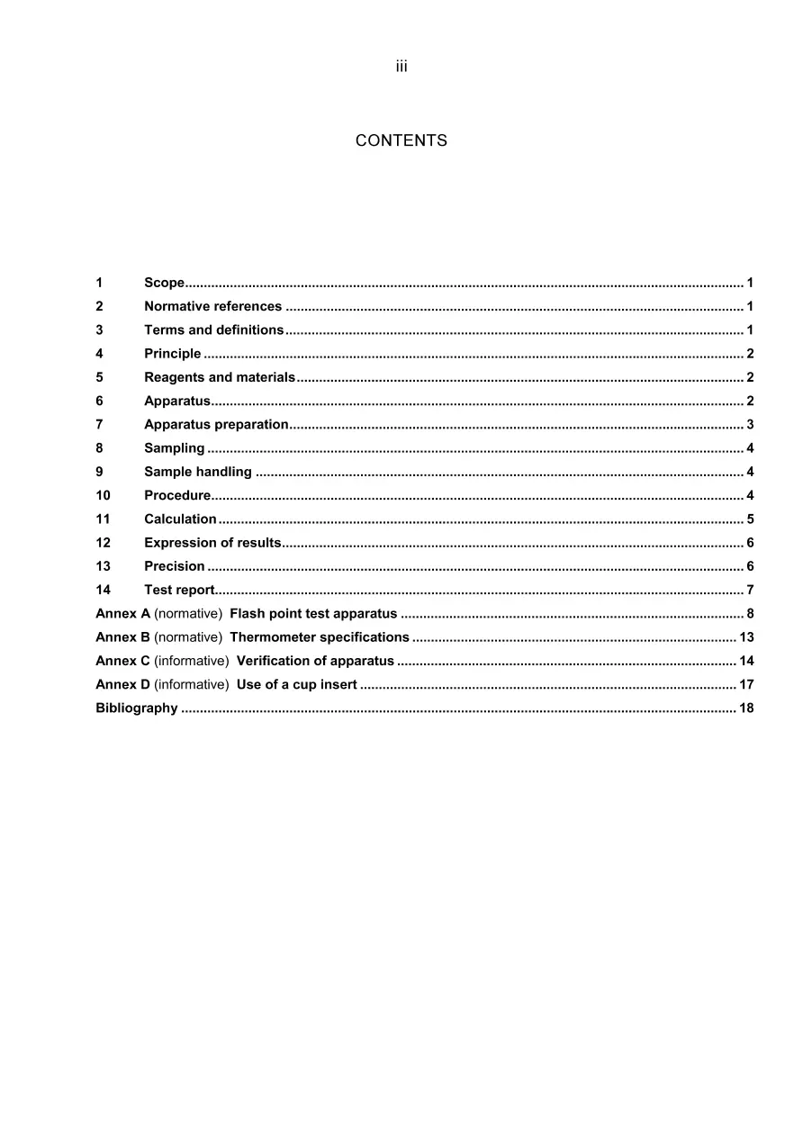 AS 2106.3-2005 AS 2106.3-2005 pdf