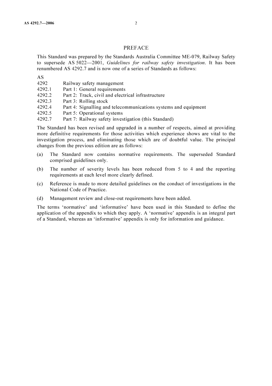 AS 4292.7-2006 AS 4292.7-2006 pdf