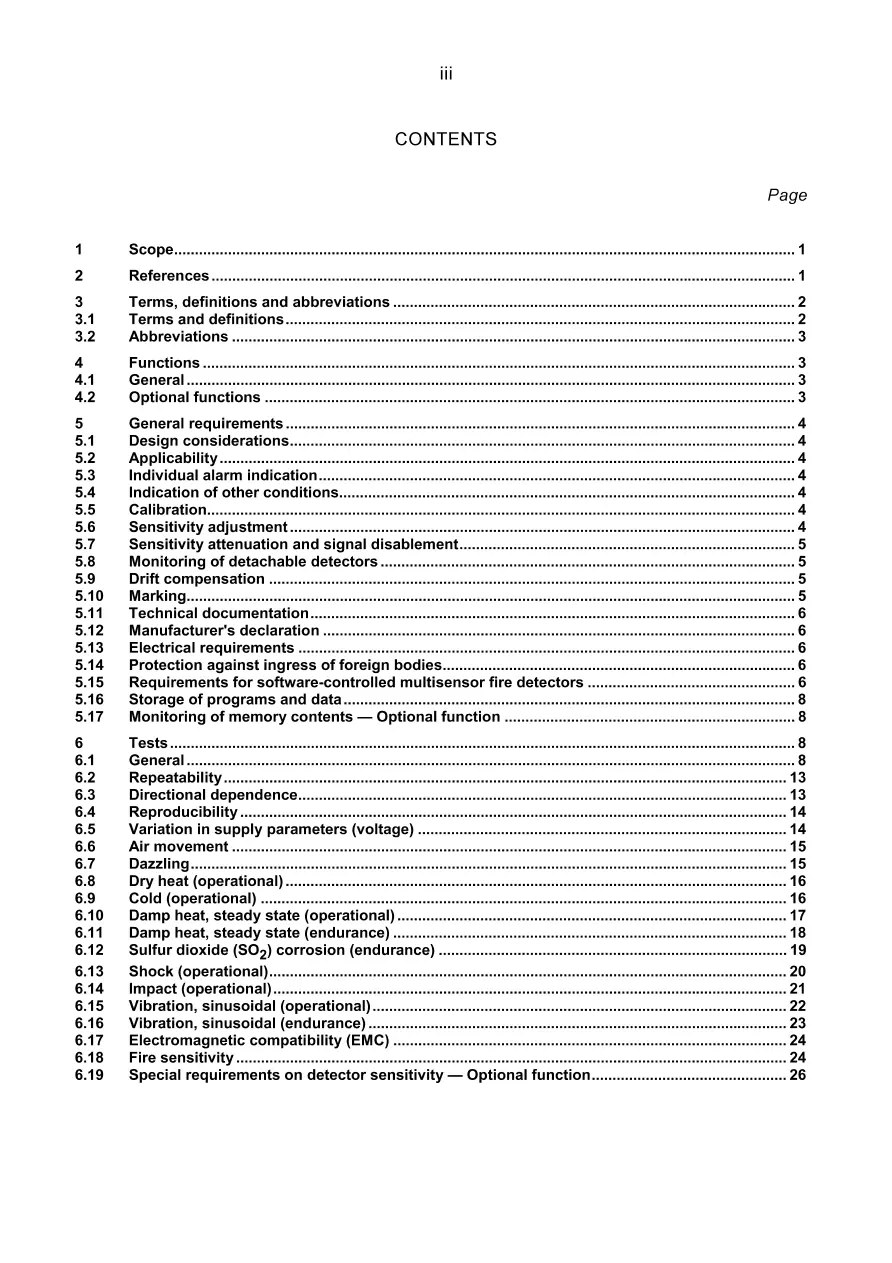 AS 7240.15-2004 AS 7240.15-2004 pdf