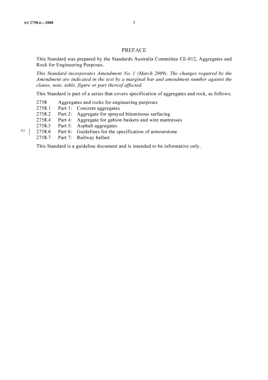 AS 2758.6-2008 AS 2758.6-2008 pdf