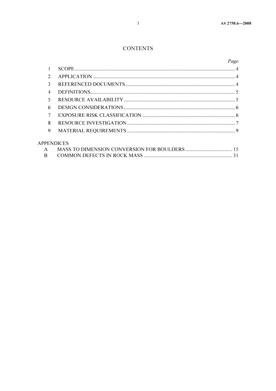 AS 2758.6-2008 AS 2758.6-2008 pdf