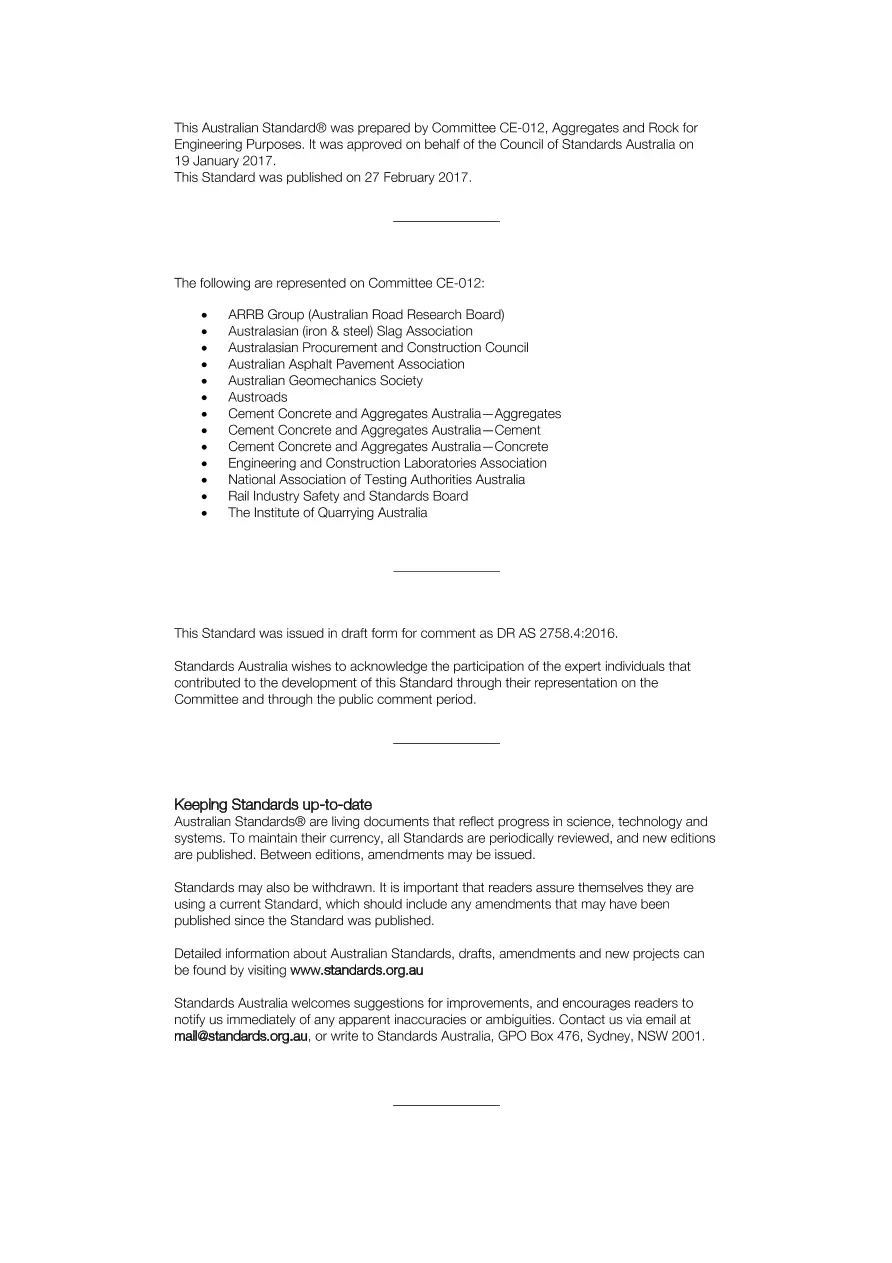 AS 2758.4:2017 AS 2758.4:2017 pdf