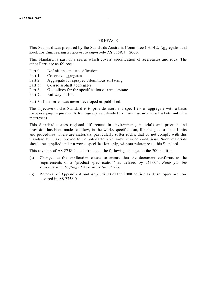 AS 2758.4:2017 AS 2758.4:2017 pdf