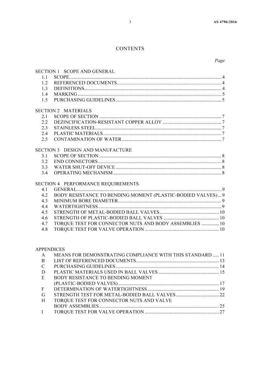 AS 4796:2016 pdf