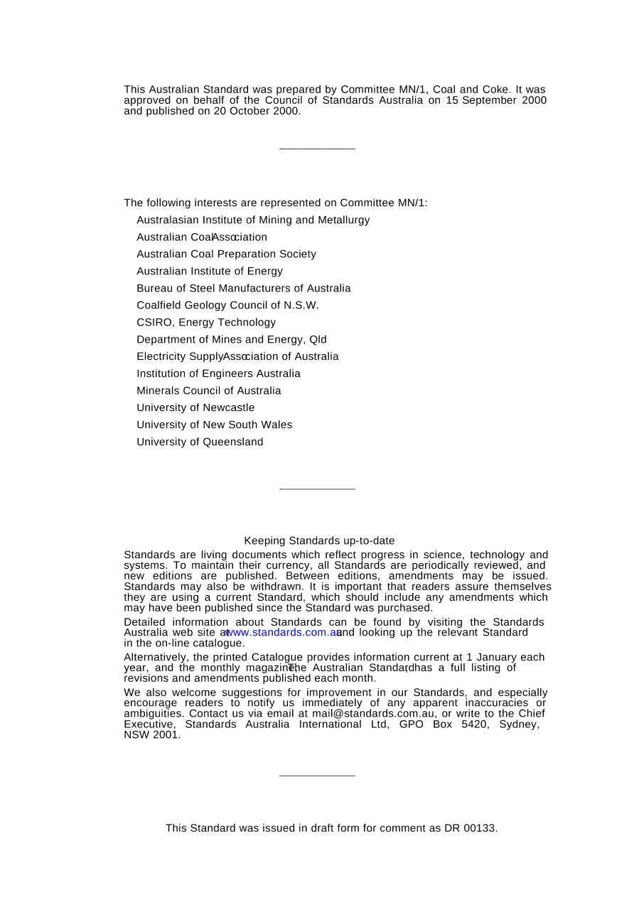 AS 1038.19-2000 pdf