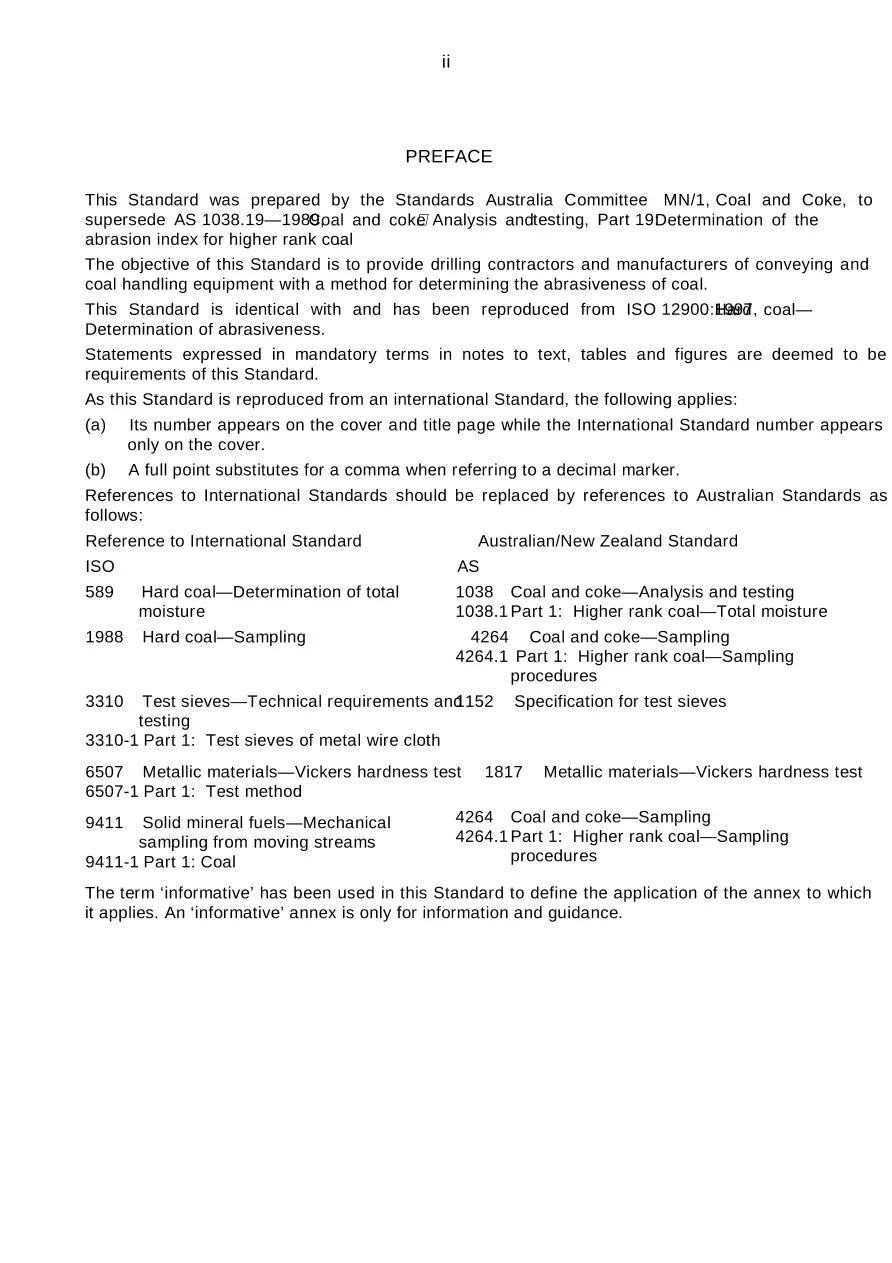 AS 1038.19-2000 pdf