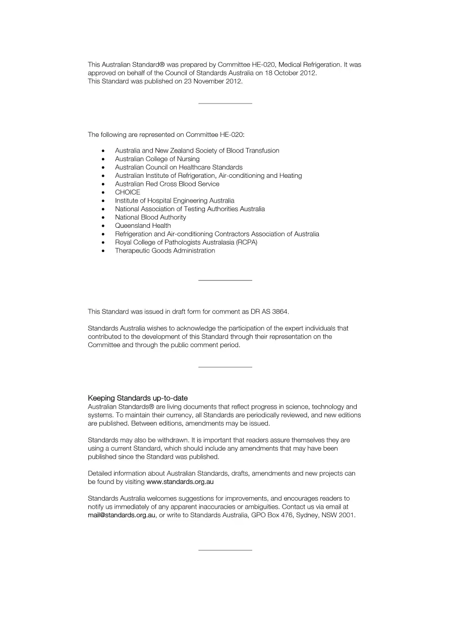 AS 3864.2-2012 pdf