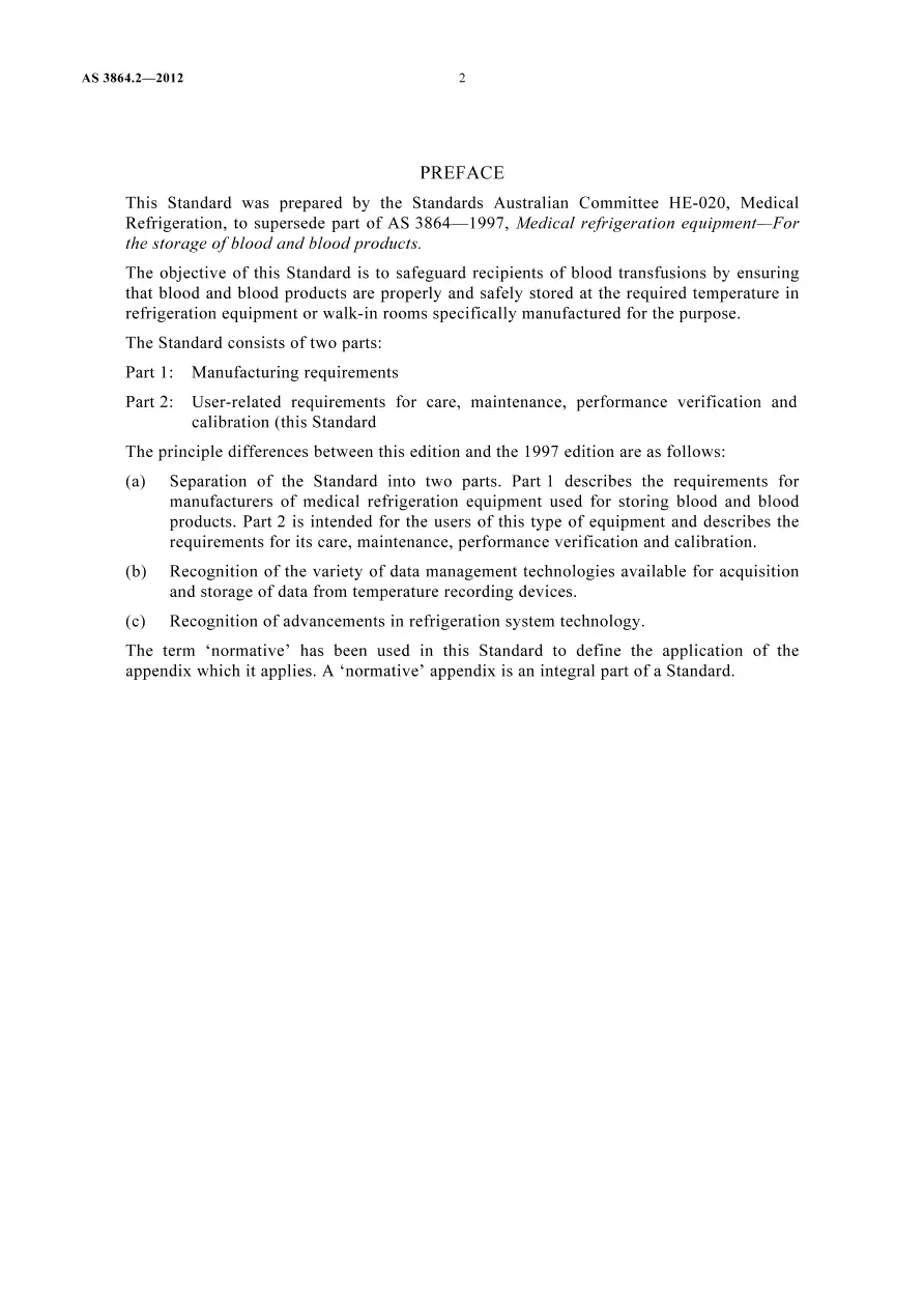 AS 3864.2-2012 pdf