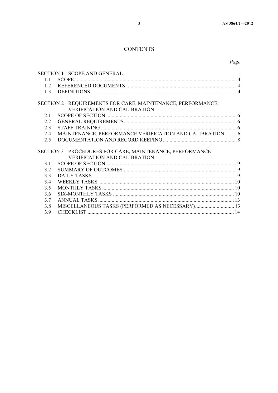 AS 3864.2-2012 pdf
