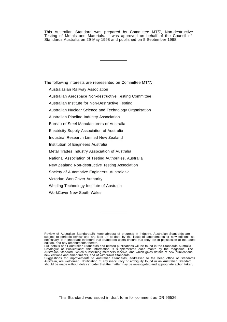 AS 1171-1998 AS 1171-1998 pdf