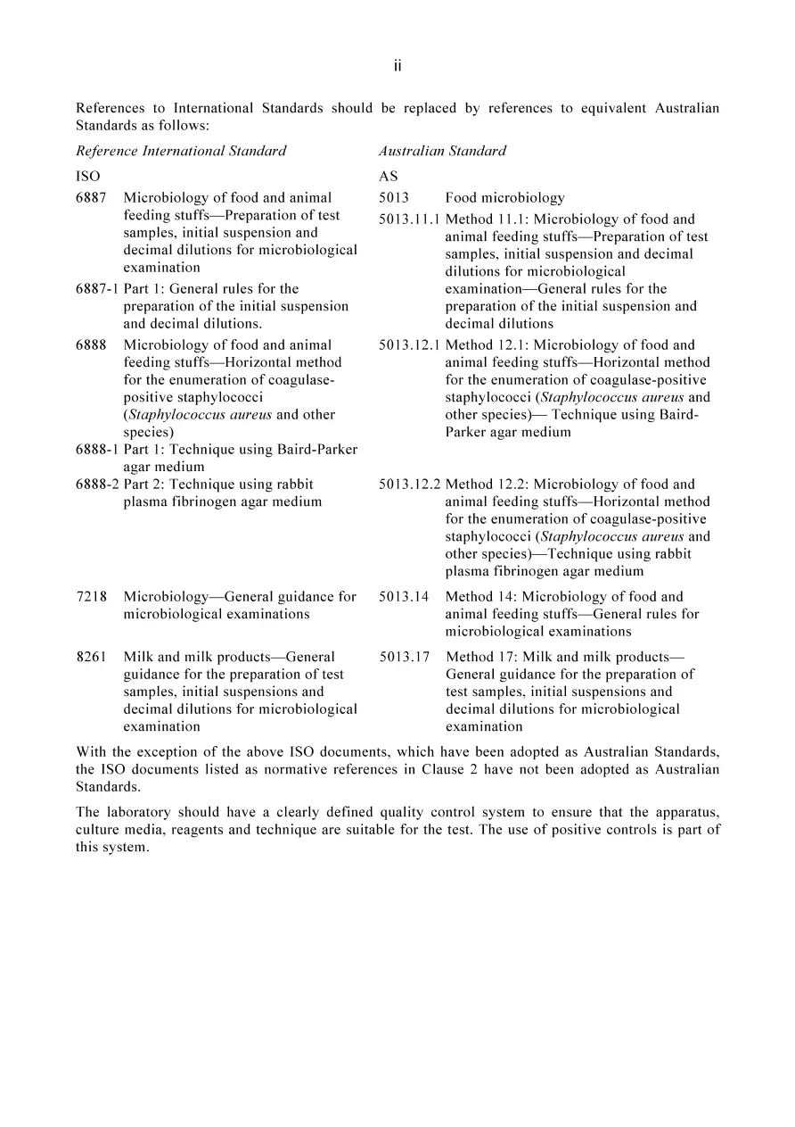 AS 5013.12.3-2004 pdf