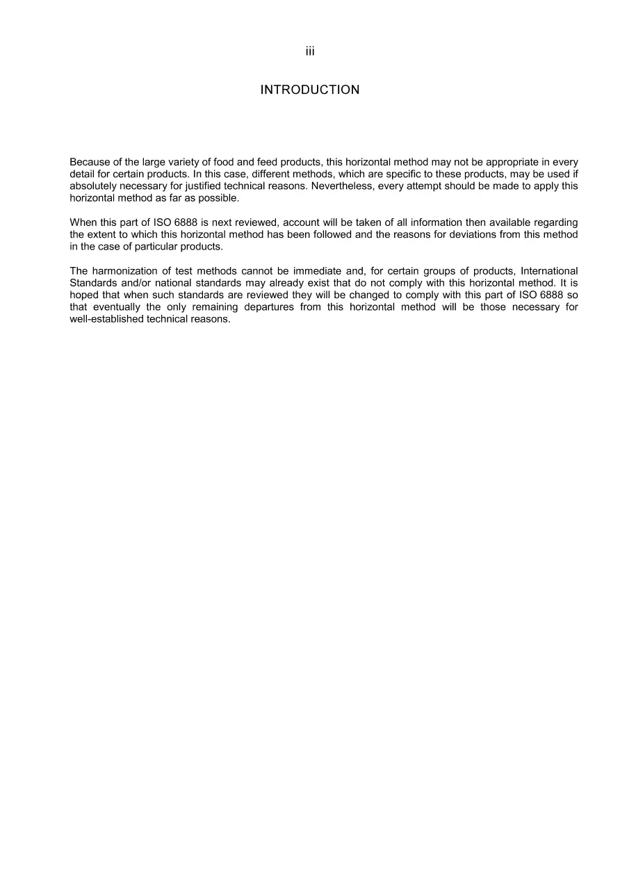 AS 5013.12.3-2004 pdf
