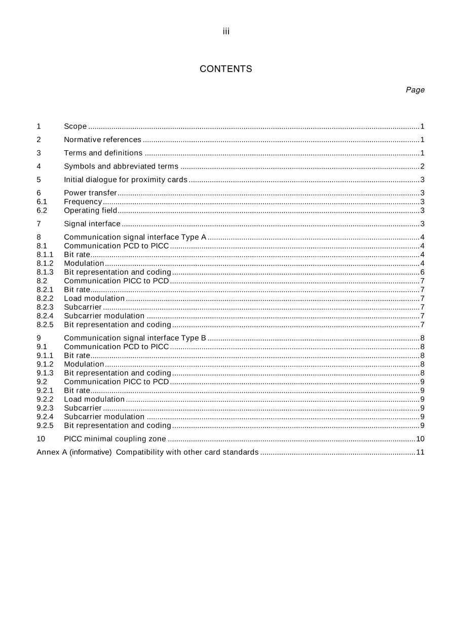 AS 14443.2-2003 AS 14443.2-2003 pdf