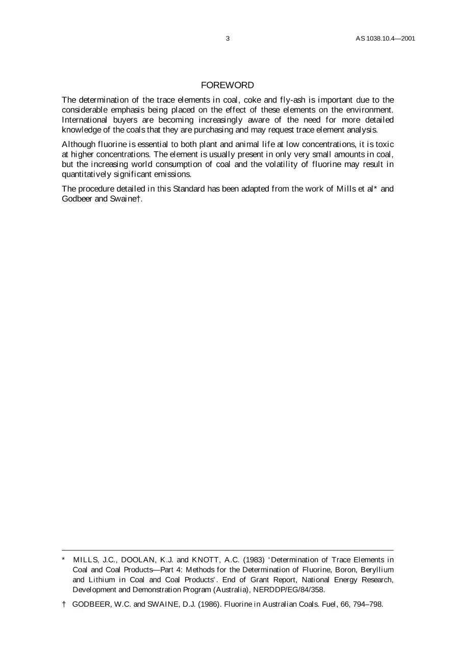AS 1038.10.4-2001 AS 1038.10.4-2001 pdf