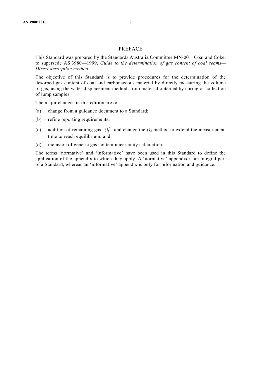 AS 3980:2016 pdf