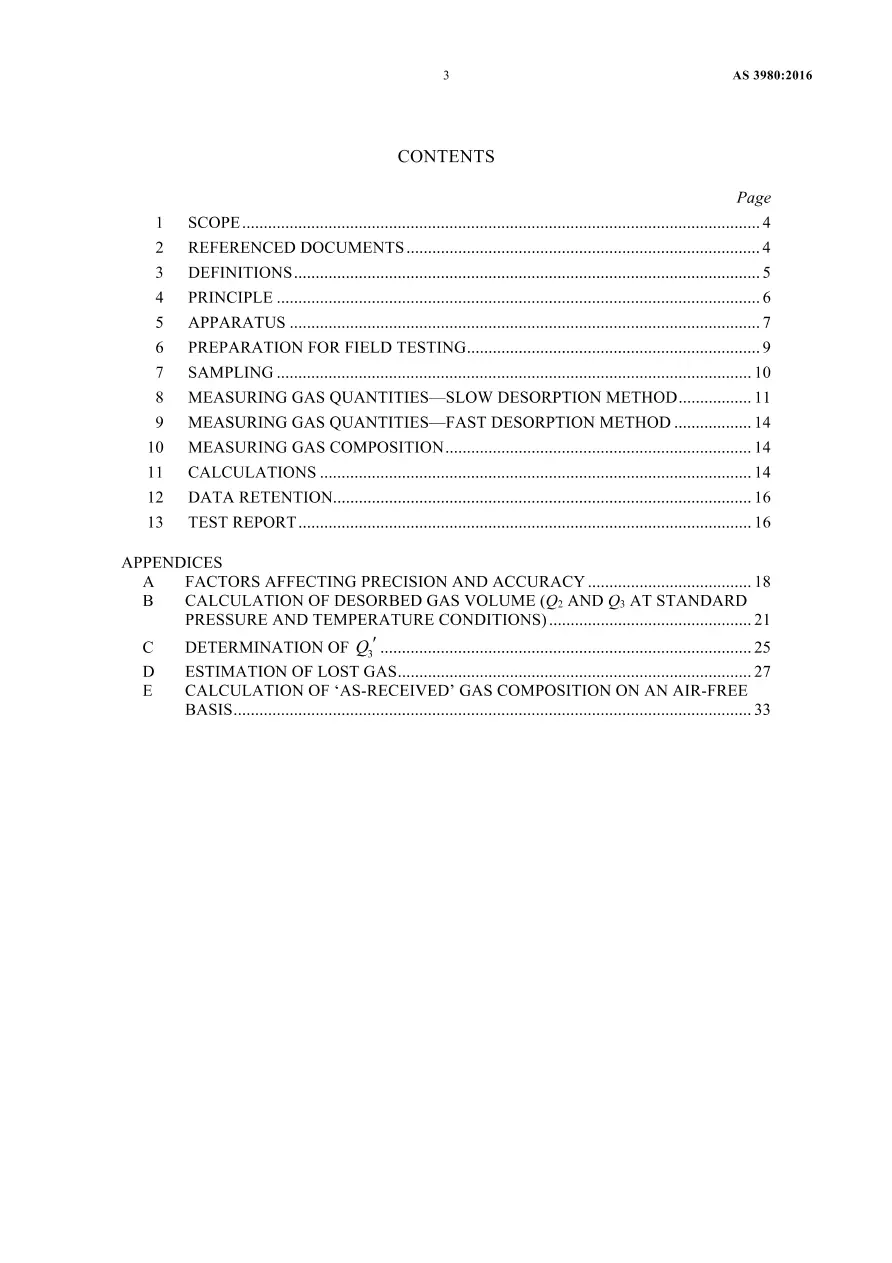 AS 3980:2016 pdf
