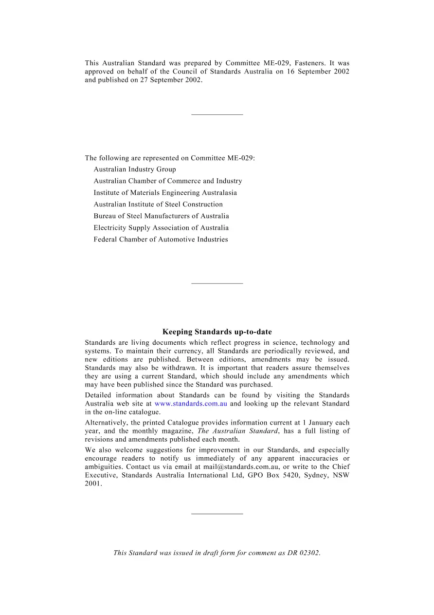 AS 5066-2002 pdf