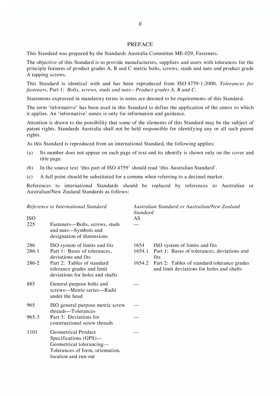 AS 5066-2002 pdf