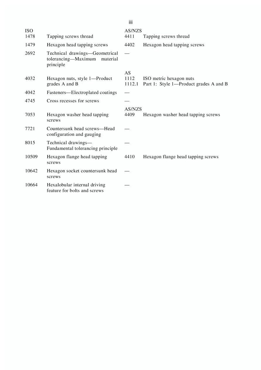 AS 5066-2002 pdf