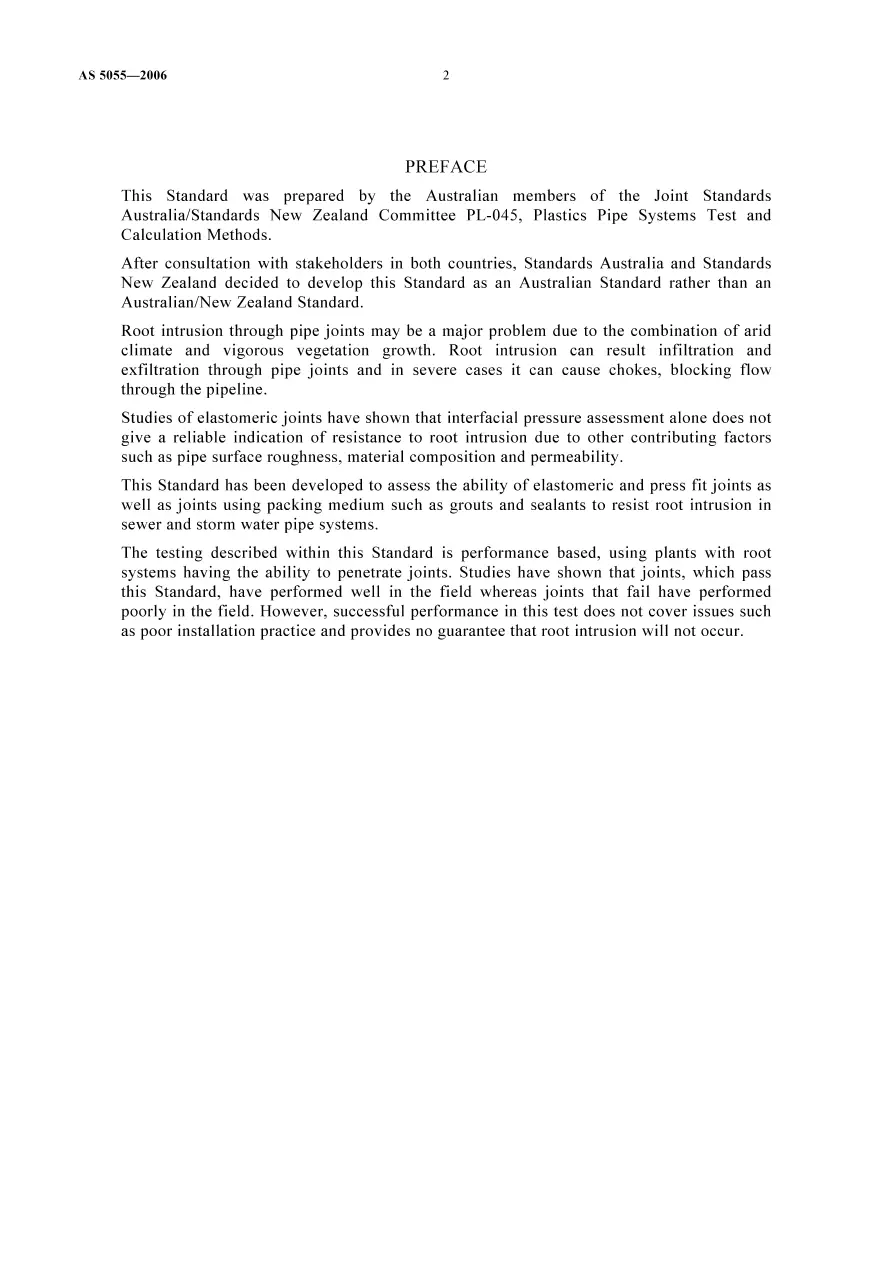 AS 5055-2006 AS 5055-2006 pdf