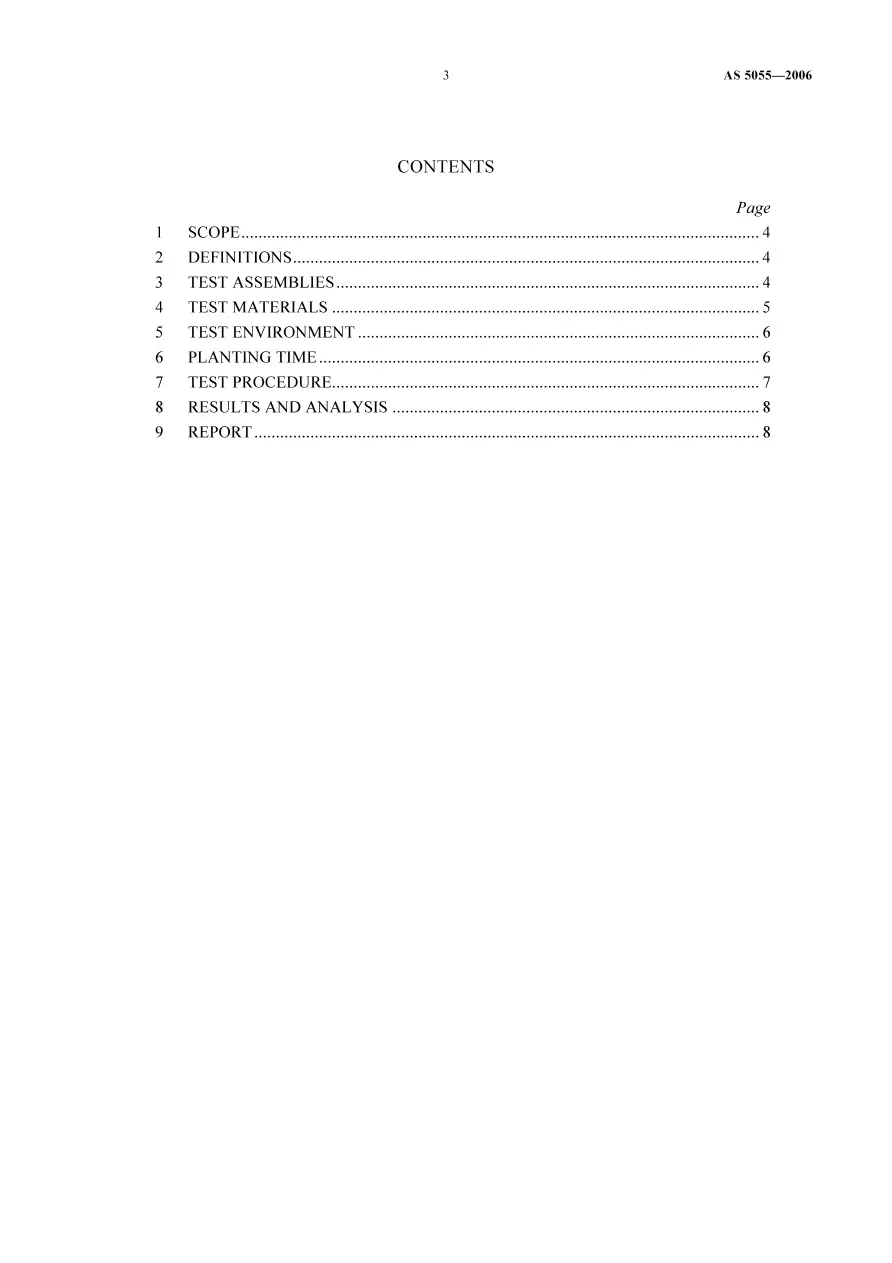 AS 5055-2006 AS 5055-2006 pdf
