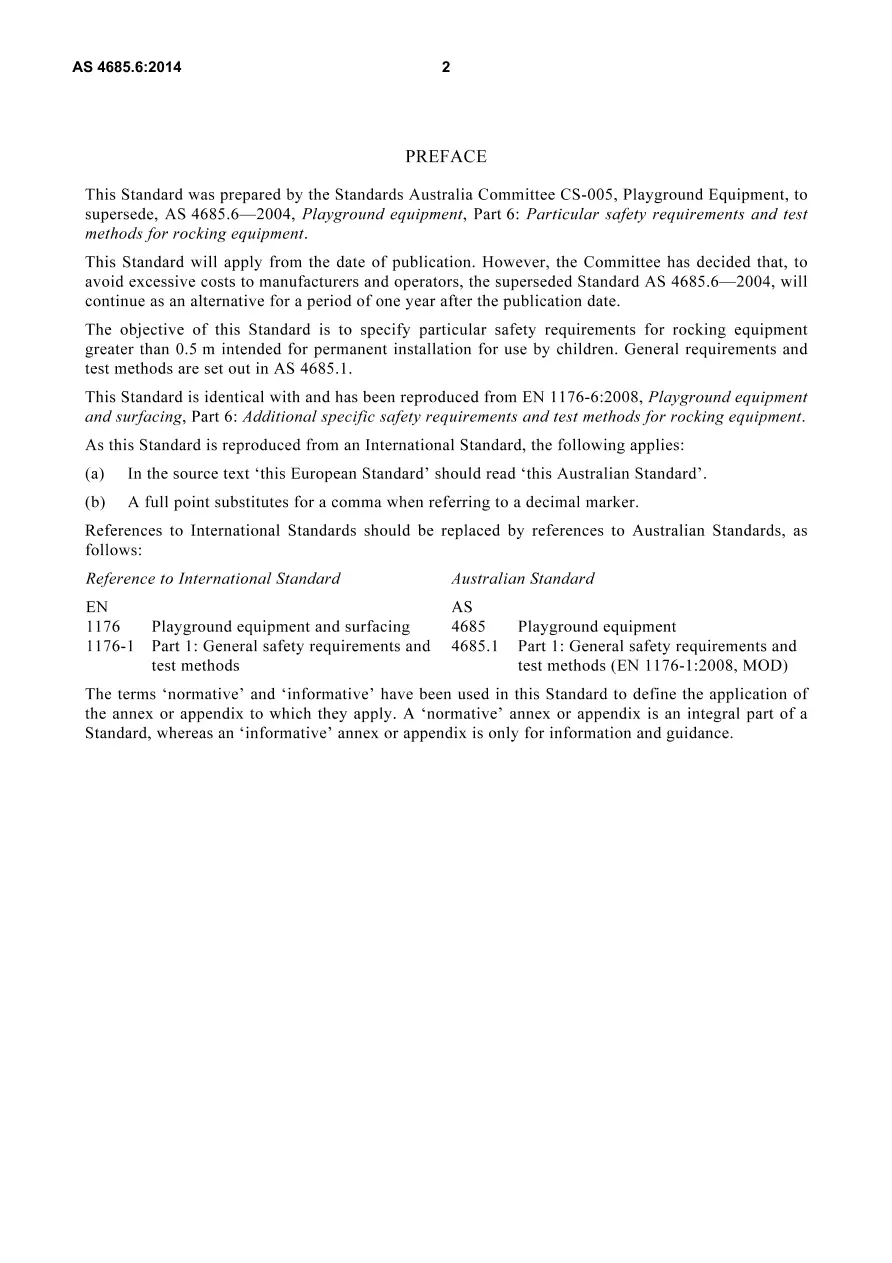 AS 4685.6:2014 AS 4685.6:2014 pdf