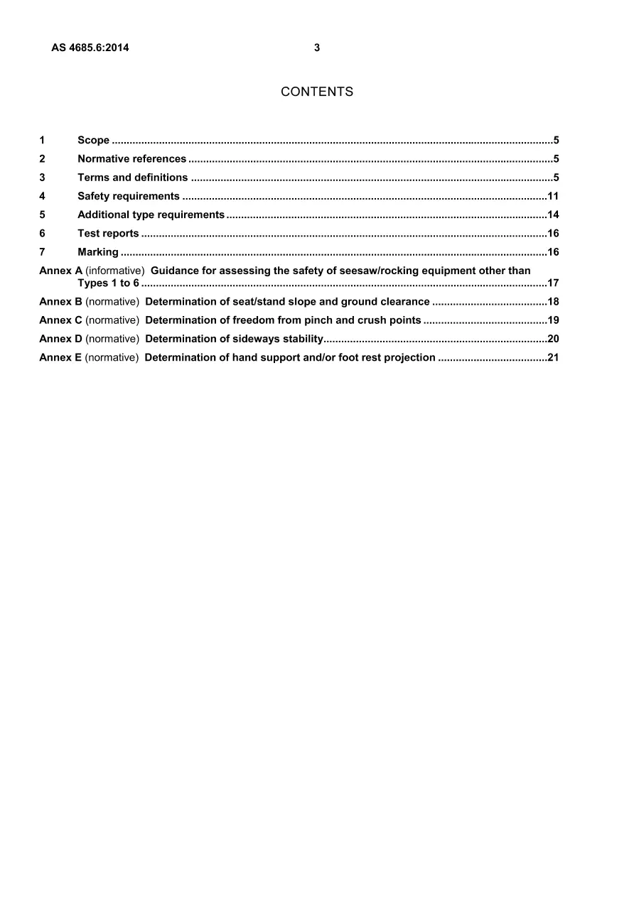 AS 4685.6:2014 AS 4685.6:2014 pdf