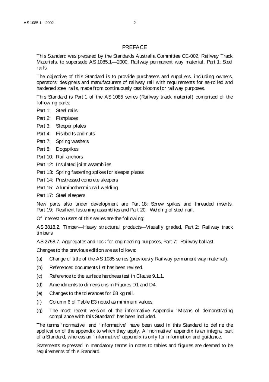 AS 1085.1-2002 pdf