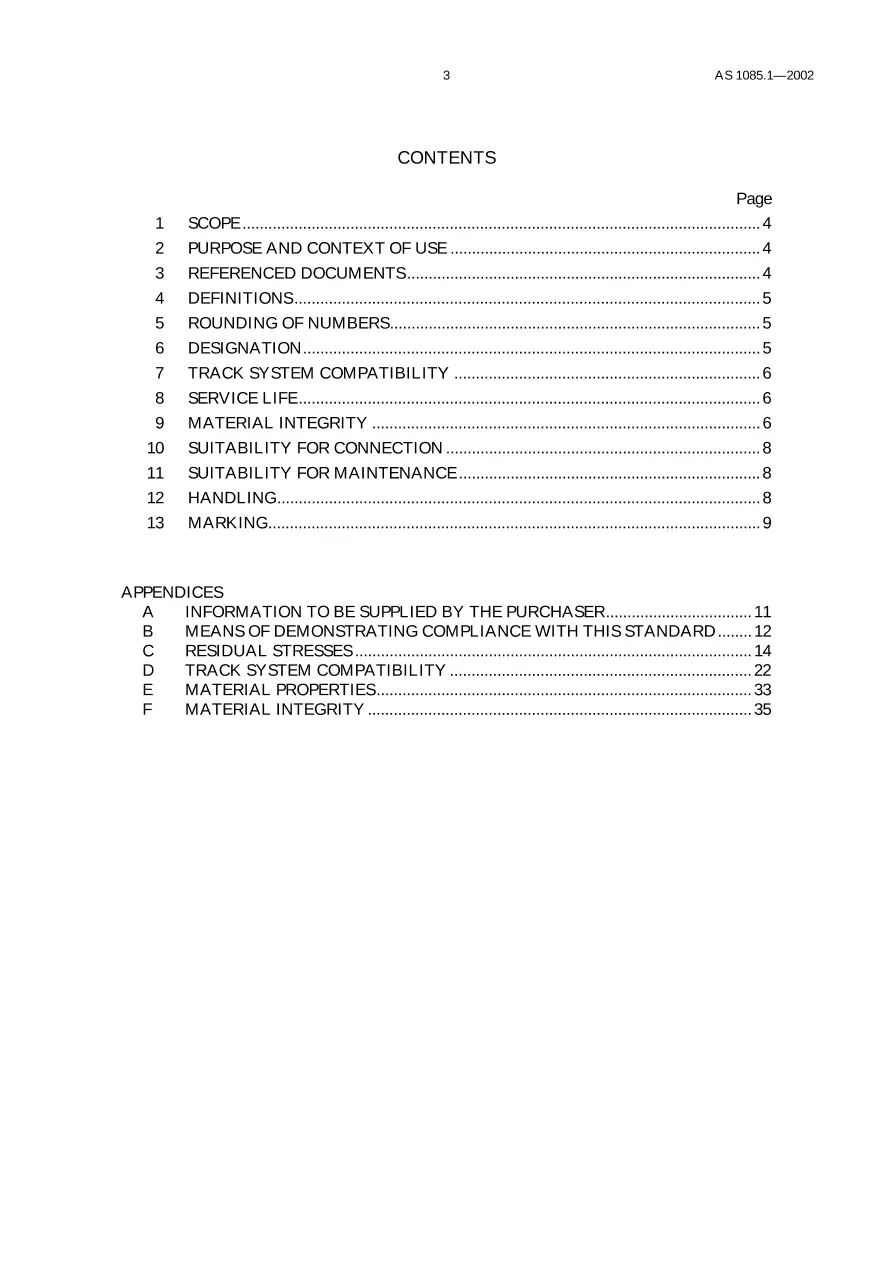 AS 1085.1-2002 pdf