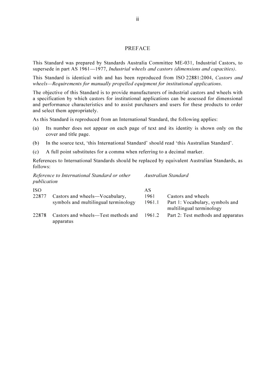 AS 1961.5-2004 AS 1961.5-2004 pdf