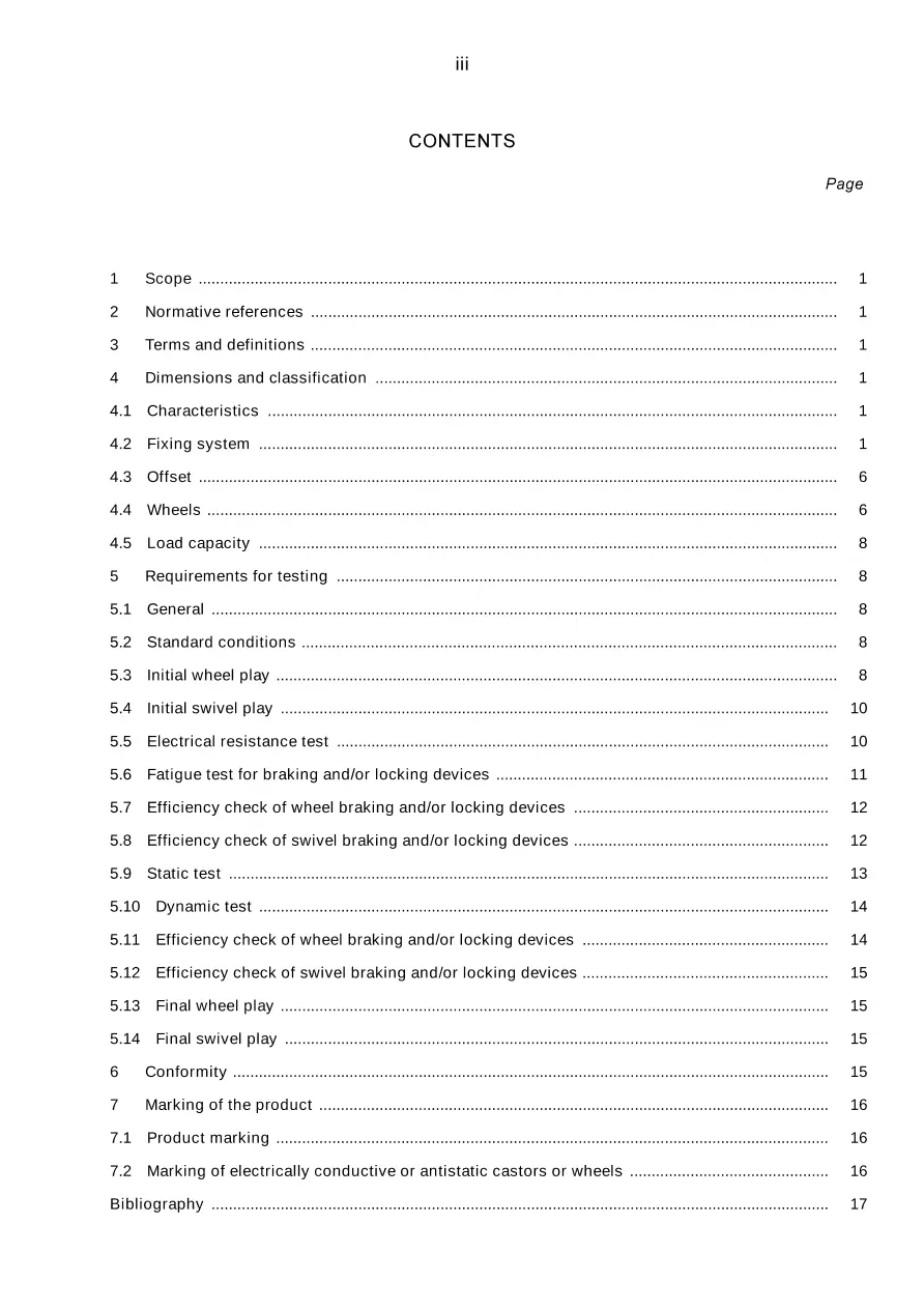 AS 1961.5-2004 AS 1961.5-2004 pdf