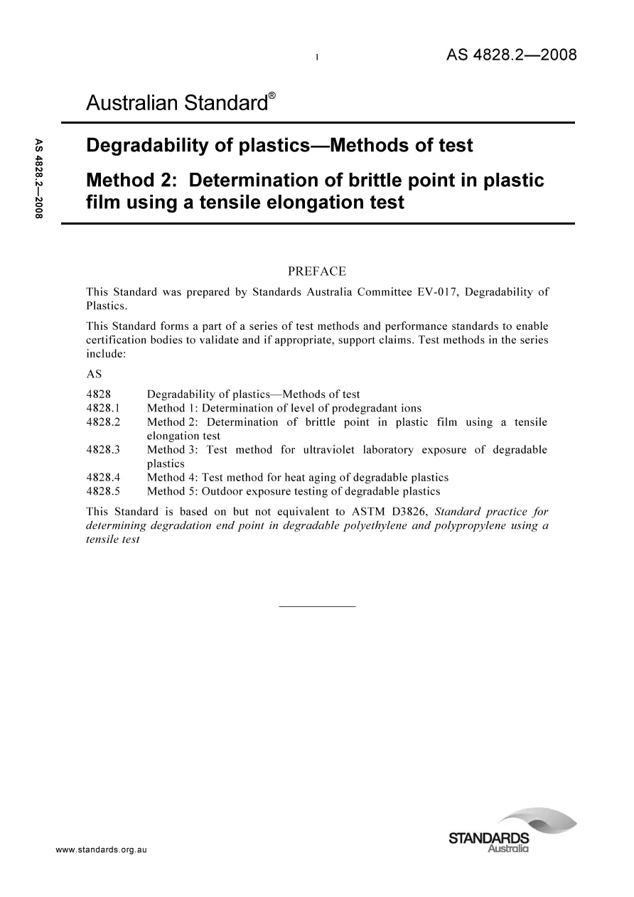 AS 4828.2-2008 pdf