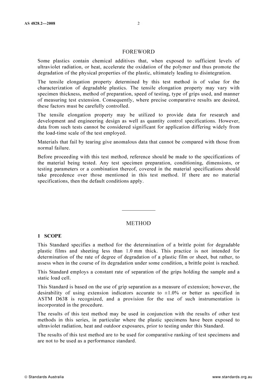 AS 4828.2-2008 pdf