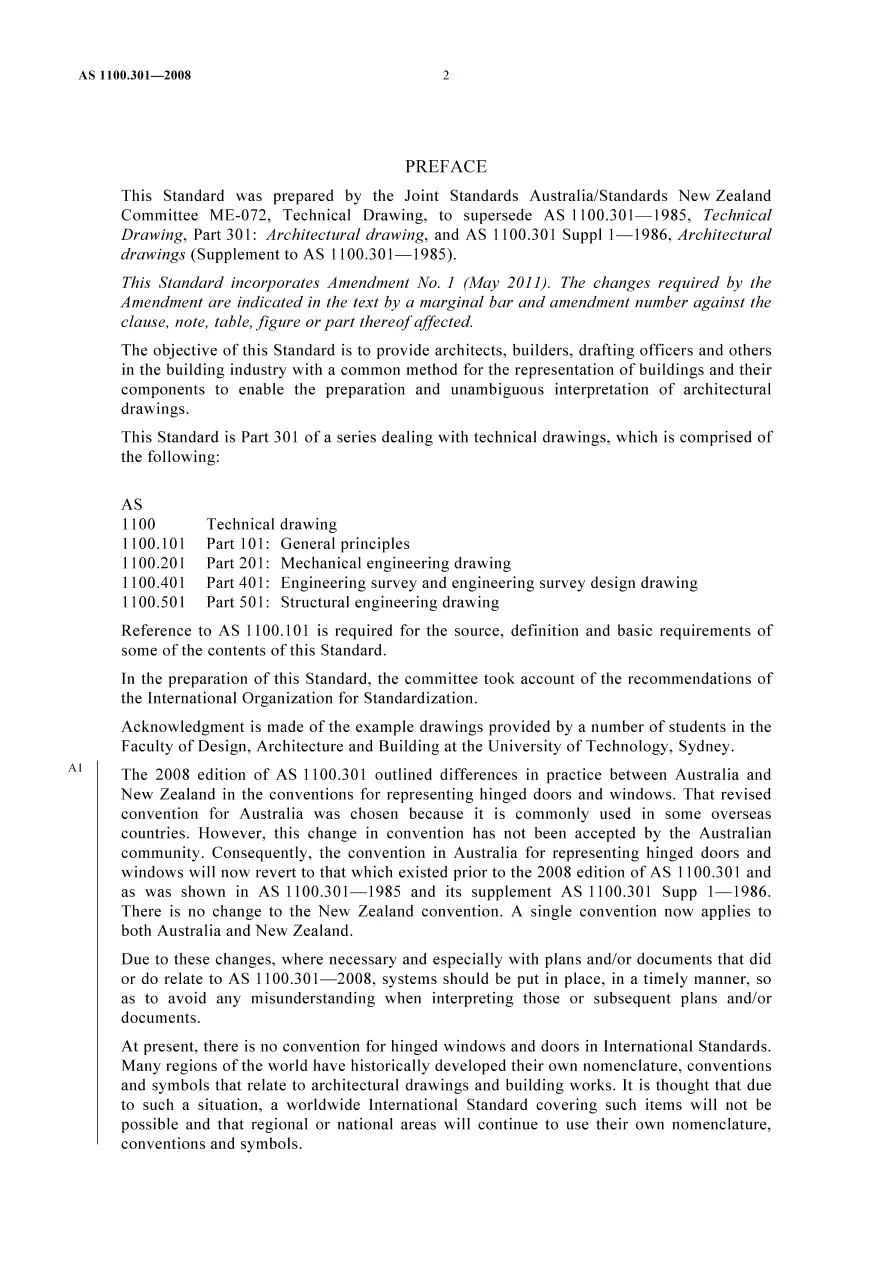 AS 1100.301-2008 AS 1100.301-2008 pdf
