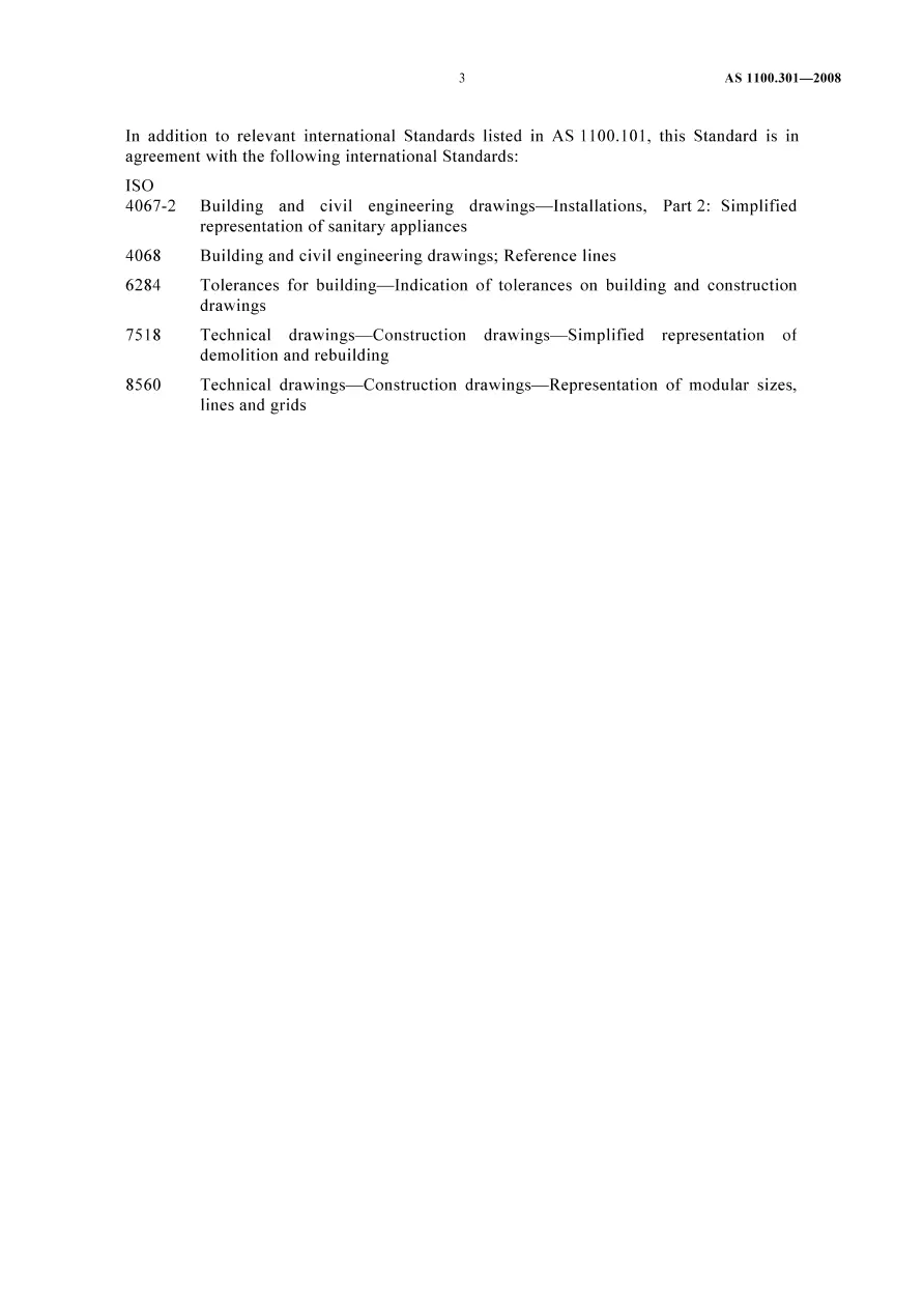 AS 1100.301-2008 AS 1100.301-2008 pdf