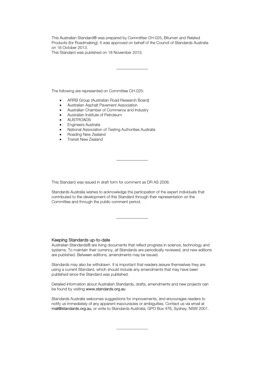 AS 2008-2013 AS 2008-2013 pdf