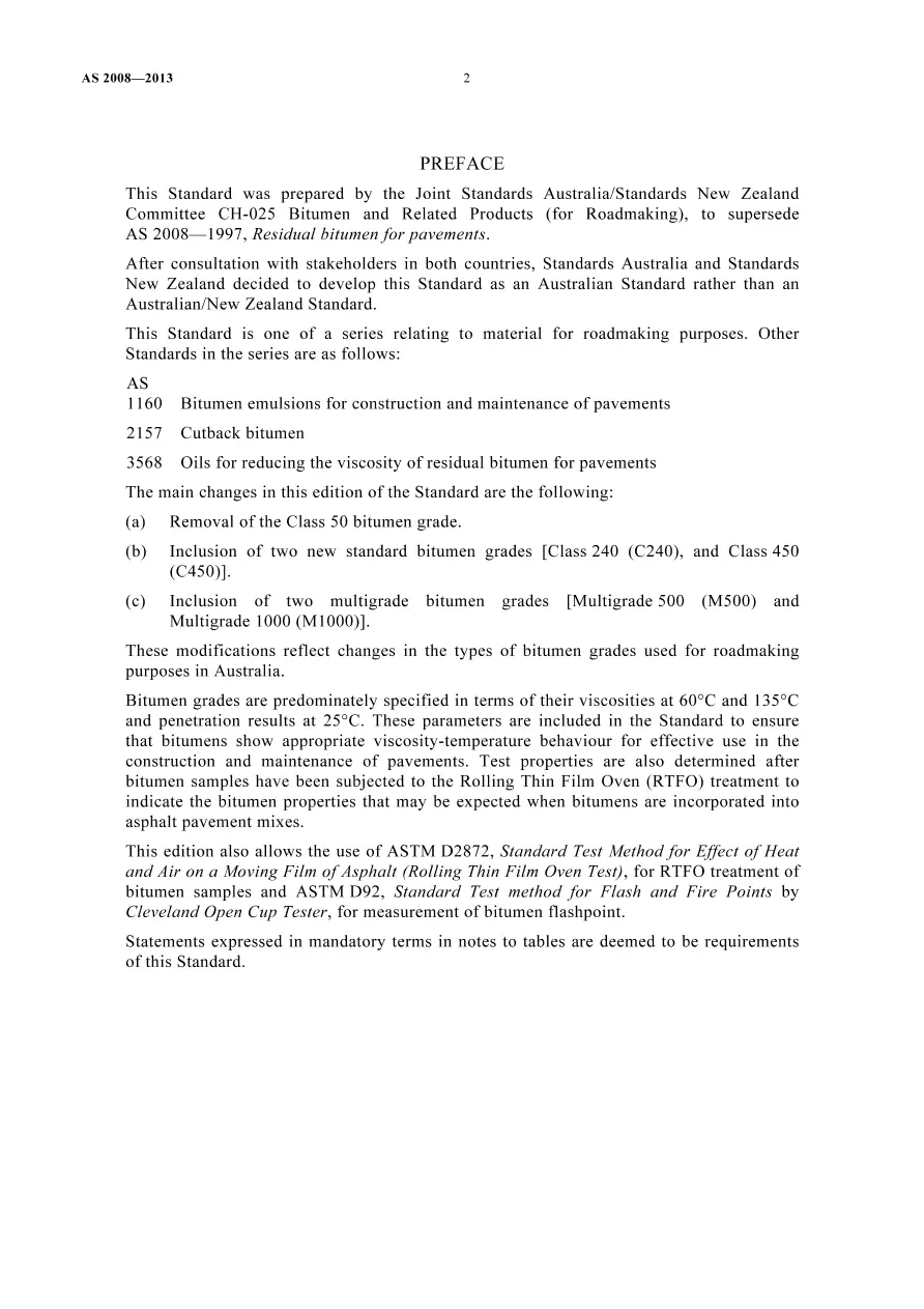 AS 2008-2013 AS 2008-2013 pdf