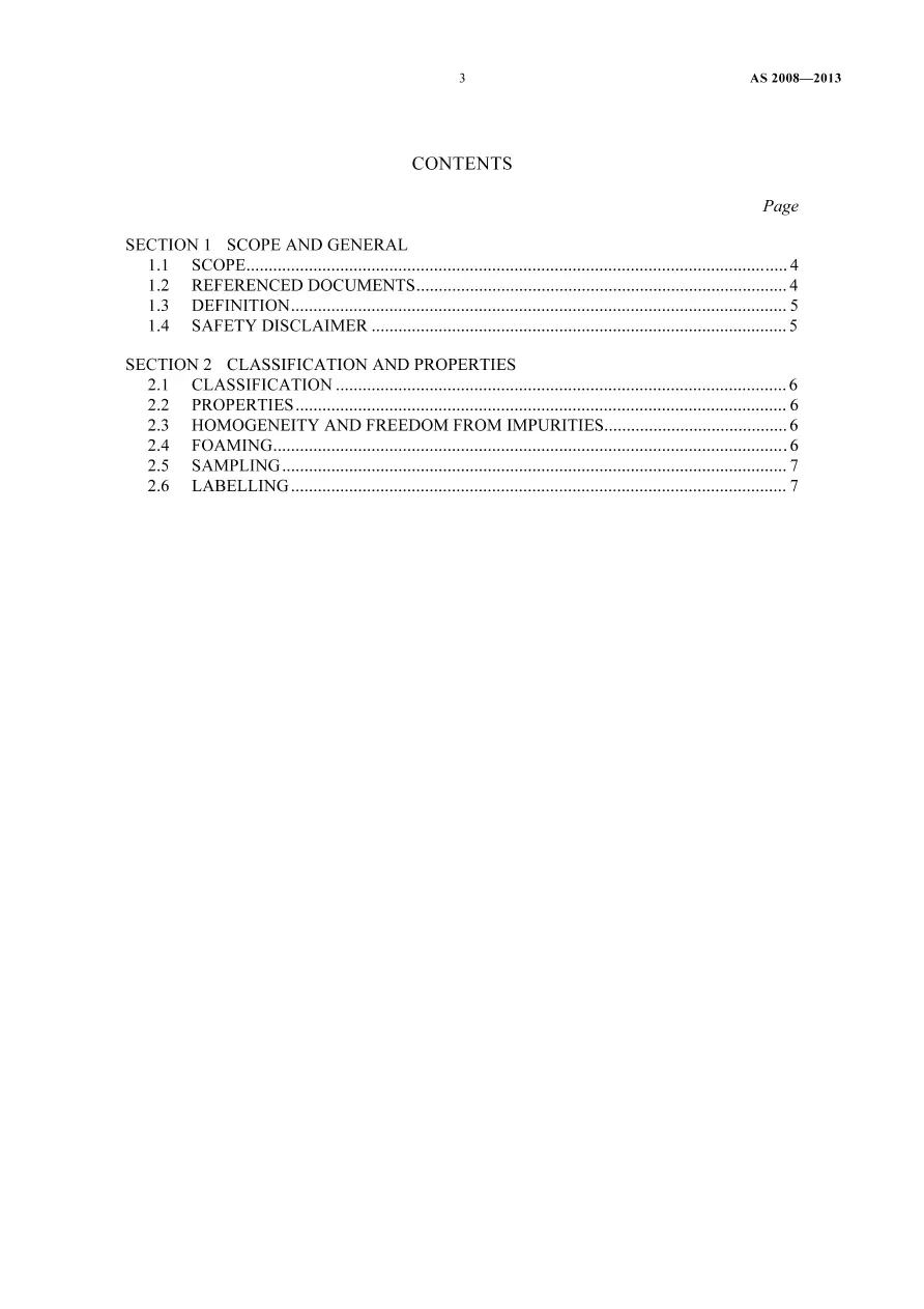 AS 2008-2013 AS 2008-2013 pdf