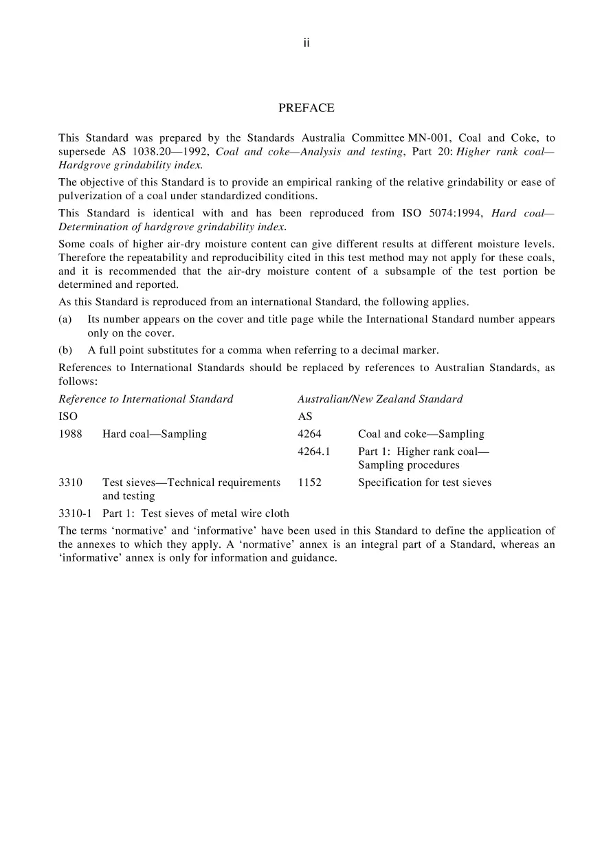 AS 1038.20-2002 AS 1038.20-2002 pdf