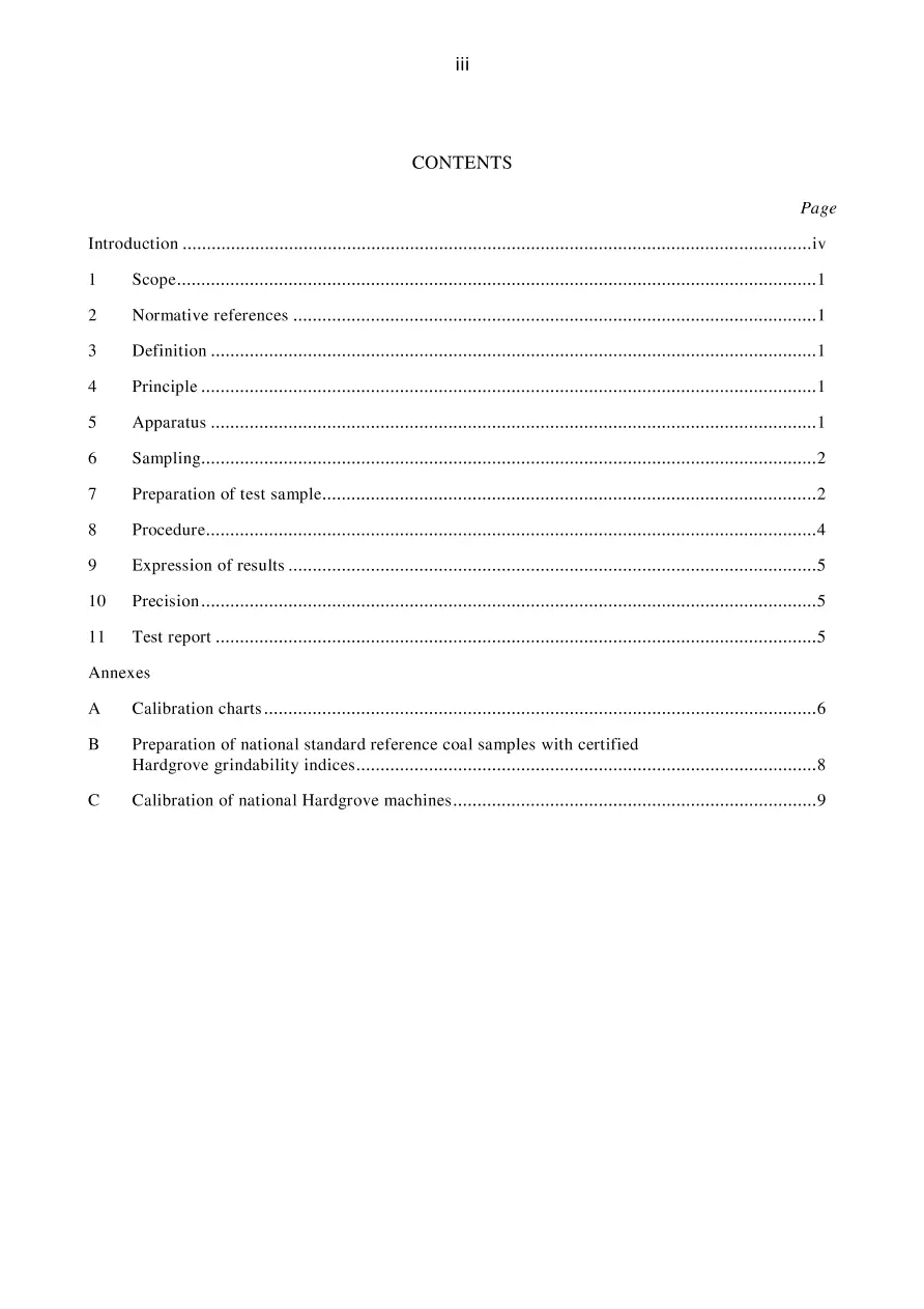 AS 1038.20-2002 AS 1038.20-2002 pdf