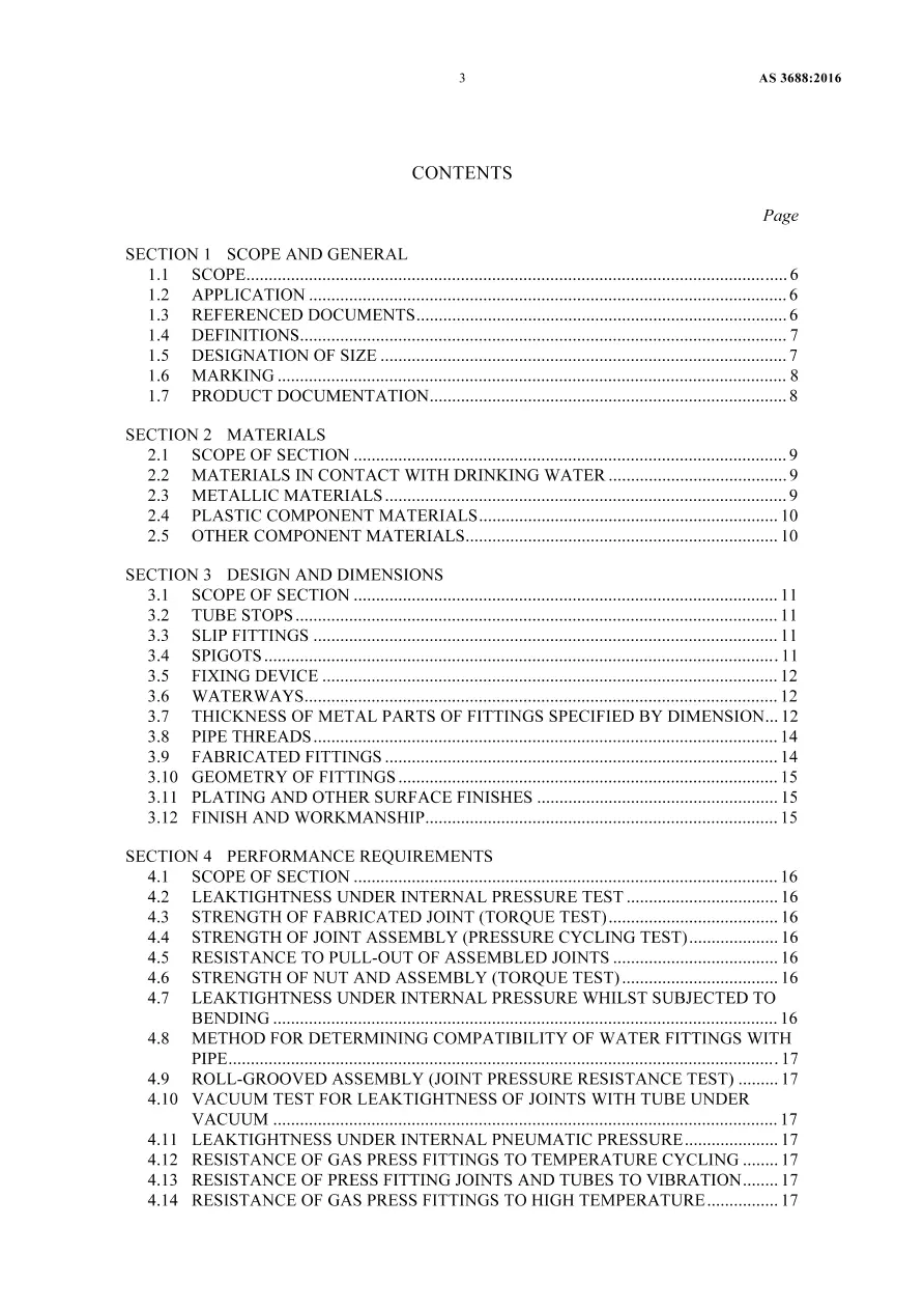 AS 3688:2016 pdf