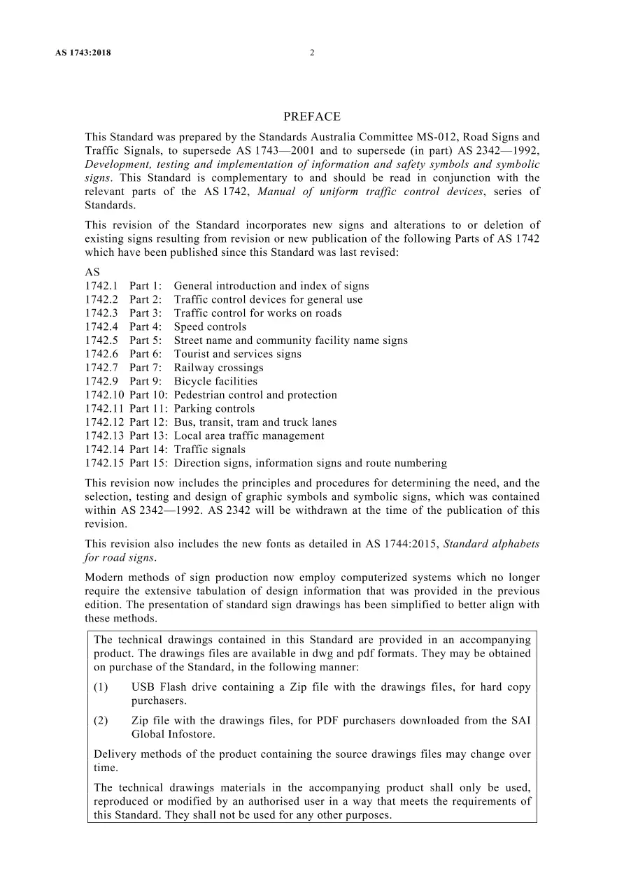 AS 1743:2018 AS 1743:2018 pdf