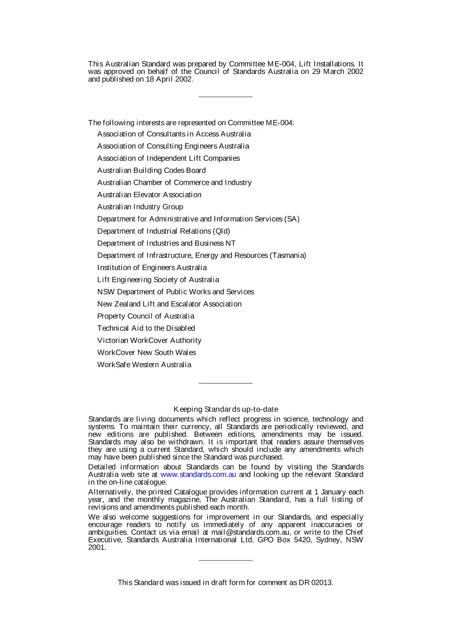 AS 1735.15-2002 AS 1735.15-2002 pdf
