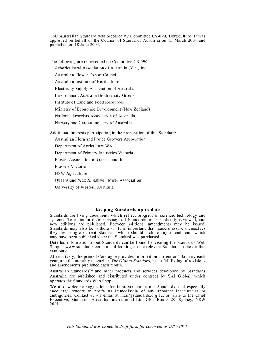AS 4689.1-2004 pdf