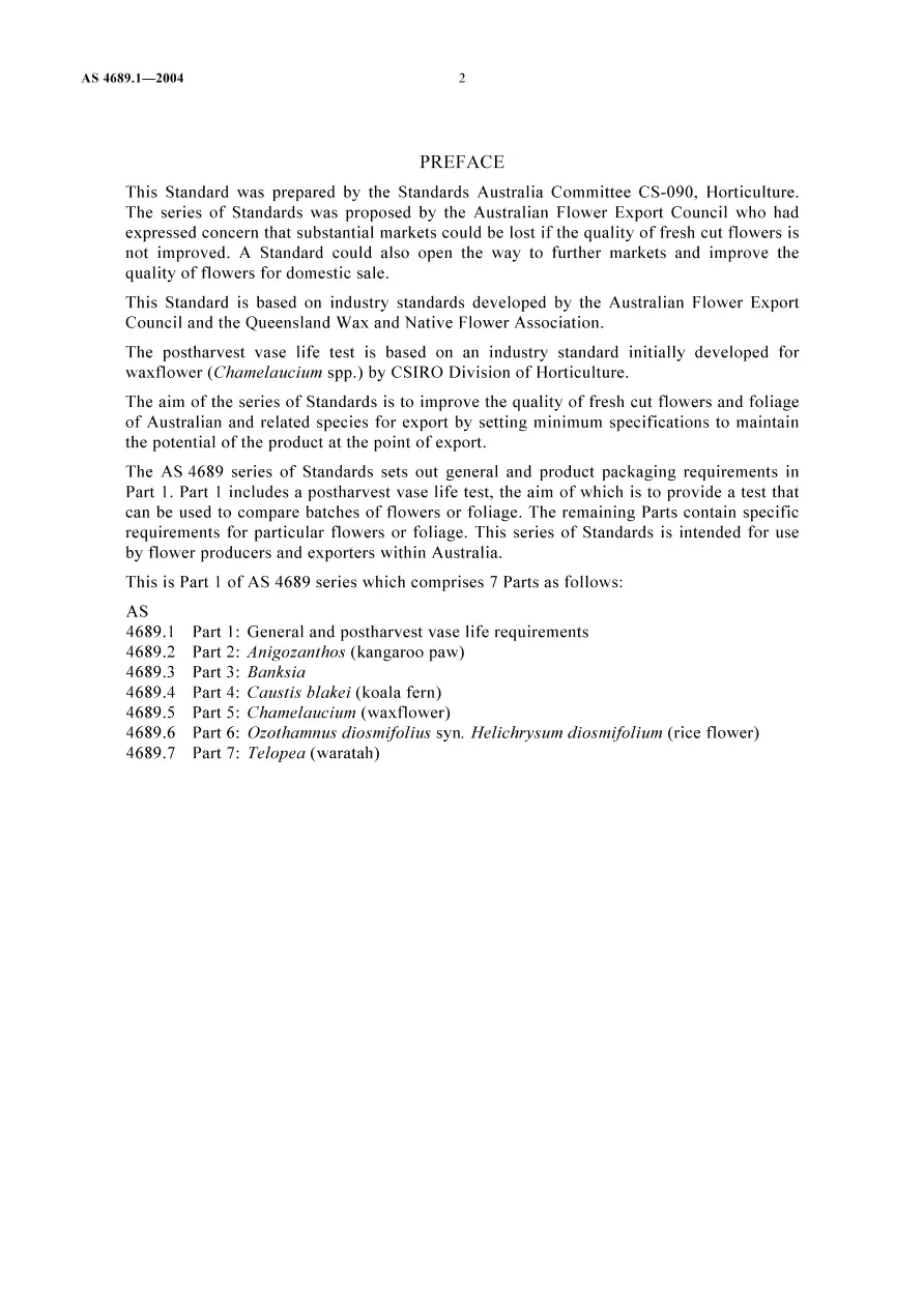 AS 4689.1-2004 pdf